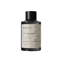 NO. 3809 Fragrance Oil for Soaps & Candles - Inspired by: Fahrenheit (Men) by Dior