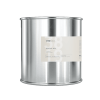 NO. 3819 Fragrance Oil for Soaps & Candles - Inspired by: Very Cool (Men) by Dior