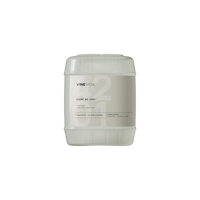 NO. 4201 Fragrance Oil for Soaps & Candles - Inspired by: Under The Lemon Tree by Maison Margiela - 25 lbs ($33.55/lb)