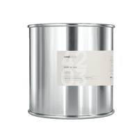 NO. 4203 Fragrance Oil for Soaps & Candles - Inspired by: Bubble Bath by Maison Margiela