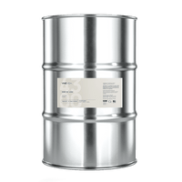 NO. 4300 Fragrance Oil for Soaps & Candles - Inspired by: Volcano by Capri Blue