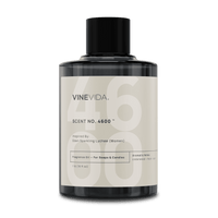 NO. 4600 Fragrance Oil for Soaps & Candles - Inspired by: Eden Sparkling Lychee (Women) by Kayali