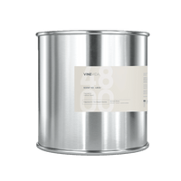 NO. 4800 Fragrance Oil for Soaps & Candles - Inspired by: 1 Million (Men) by Paco Rabanne