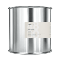NO. 4800 Fragrance Oil for Soaps & Candles - Inspired by: 1 Million (Men) by Paco Rabanne