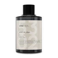 NO. 5302 Fragrance Oil for Soaps & Candles - Inspired by: Pegasus (Men) by Parfums de Marly