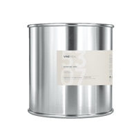 NO. 5307 Fragrance Oil for Soaps & Candles - Inspired by: Althaïr (Men) by Parfums de Marly