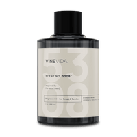 NO. 5308 Fragrance Oil for Soaps & Candles - Inspired by: Perseus (Men) by Parfums de Marly