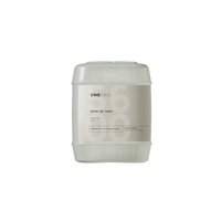 NO. 5600 Fragrance Oil for Soaps & Candles - Inspired by: Hwyl by Aesop - 25 lbs ($44.69/lb)
