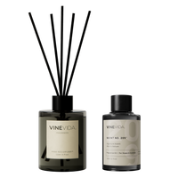 NO. 209 Reed Diffuser - Walk In Nature