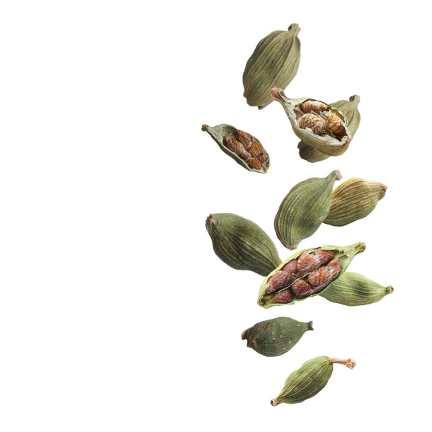 NO. 1000 Fragrance Oil for Soaps & Candles - Inspired by: My Way & The One Hotel