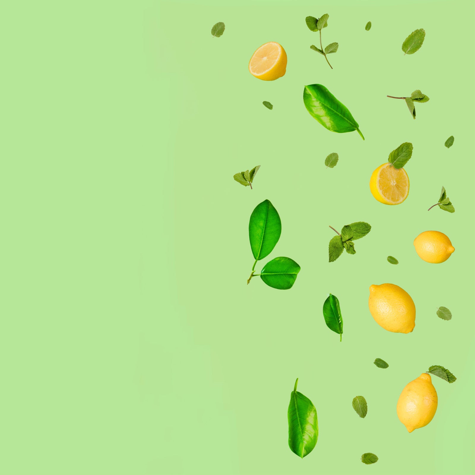 NO. 1004 Fragrance Oil for Cold Air Diffusers - Inspired by: Mystify & Wynn Hotel