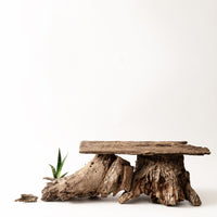 NO. 1205 Fragrance Oil for Soaps & Candles - Inspired by: Oud Paris by Diptyque