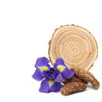 NO. 1303 Fragrance Oil for Soaps & Candles - Inspired by: Santal 26 by Le Labo