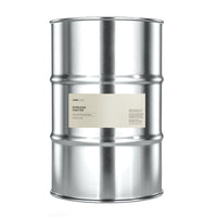 Fearless Fighter Synergy Blend