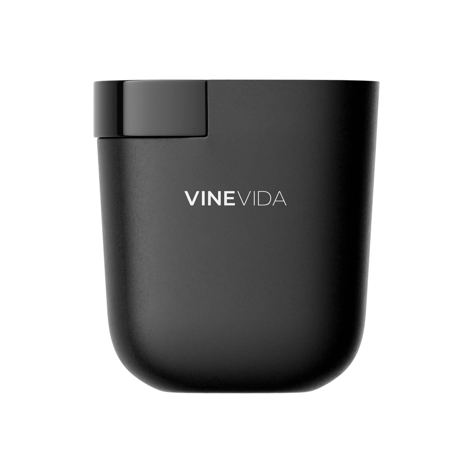 Prime Plug-In BT Aroma Diffuser