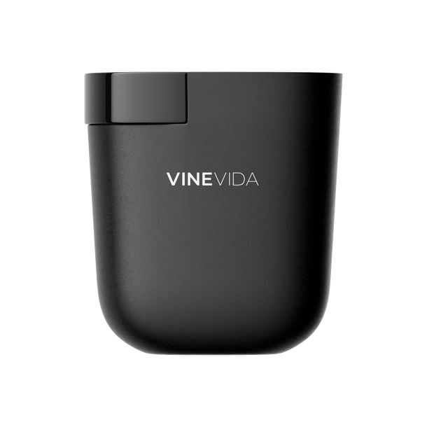 Prime Plug-In BT Aroma Diffuser
