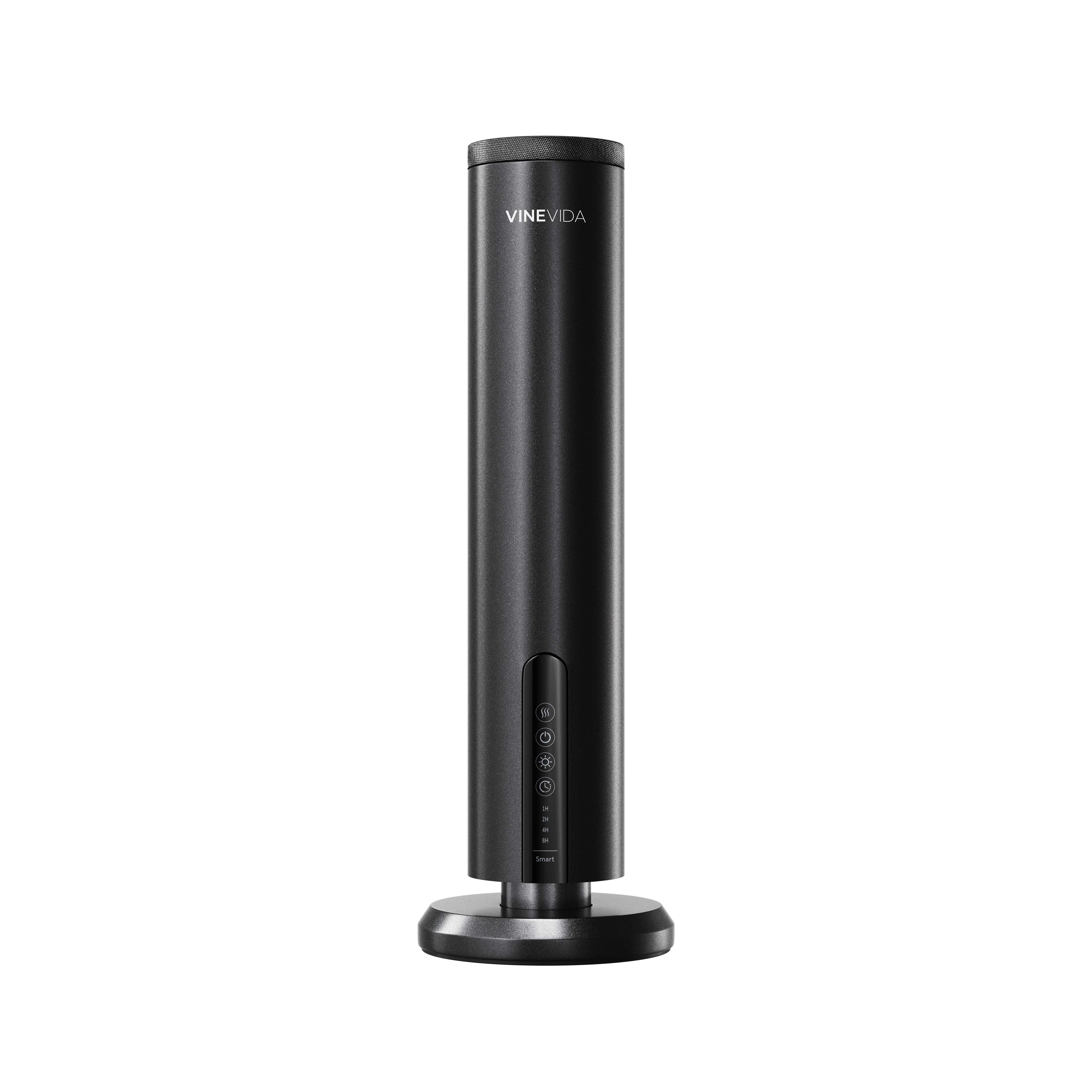 V1 Skyline Portable BT Aroma Diffuser