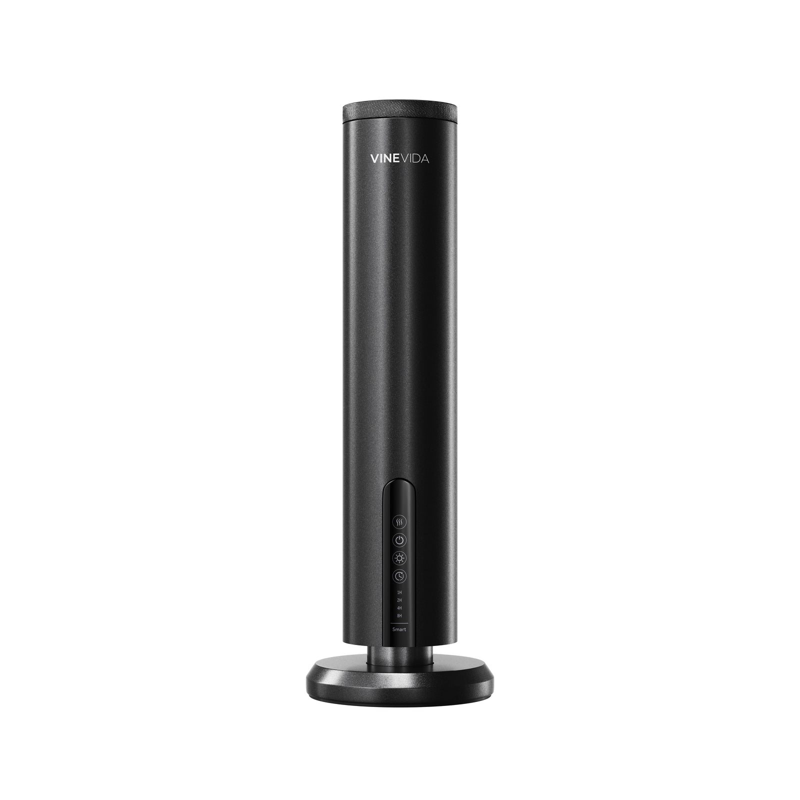 V1 Skyline Portable BT Aroma Diffuser