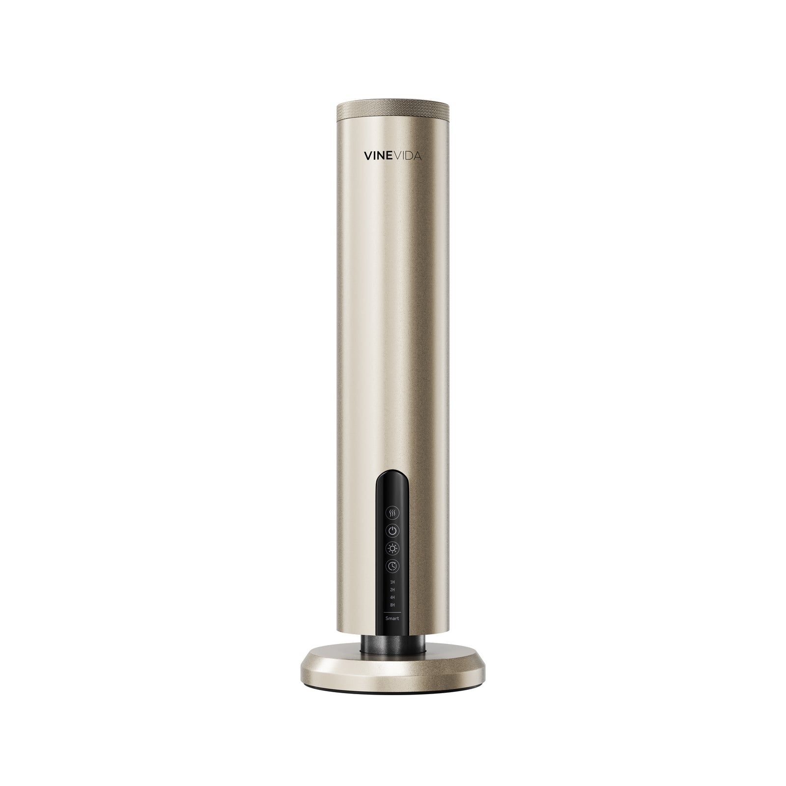 V1 Skyline Portable BT Aroma Diffuser