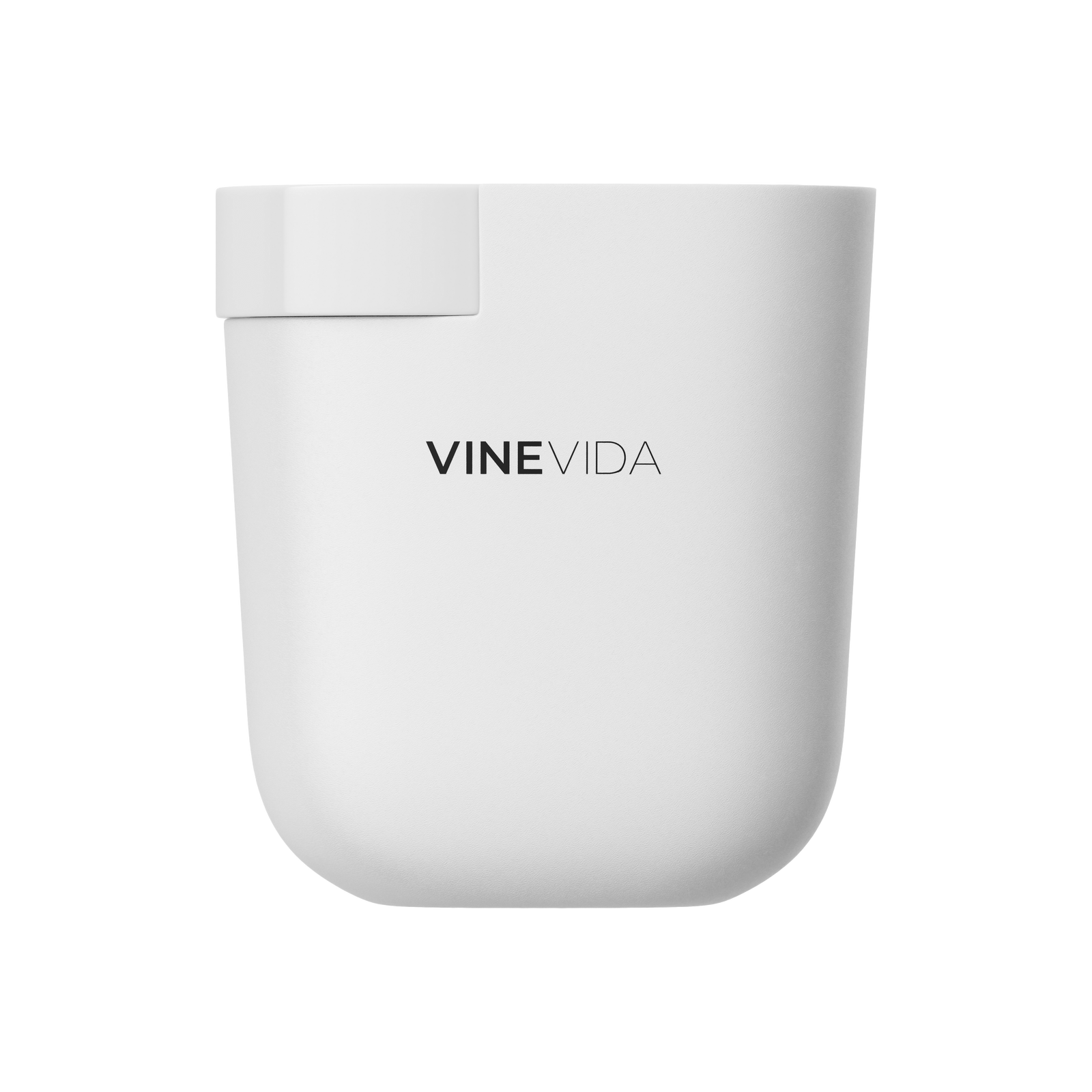 Prime Plug-In BT Aroma Diffuser