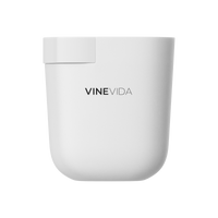 Prime Plug-In BT Aroma Diffuser
