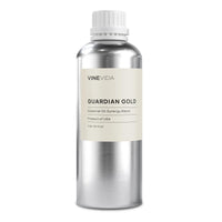 Guardian Gold Synergy Blend
