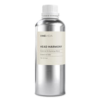 Head Harmony Synergy Blend