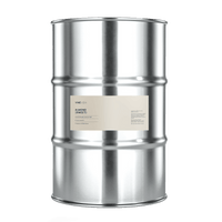 Almond (Sweet) Carrier Oil 440 lbs