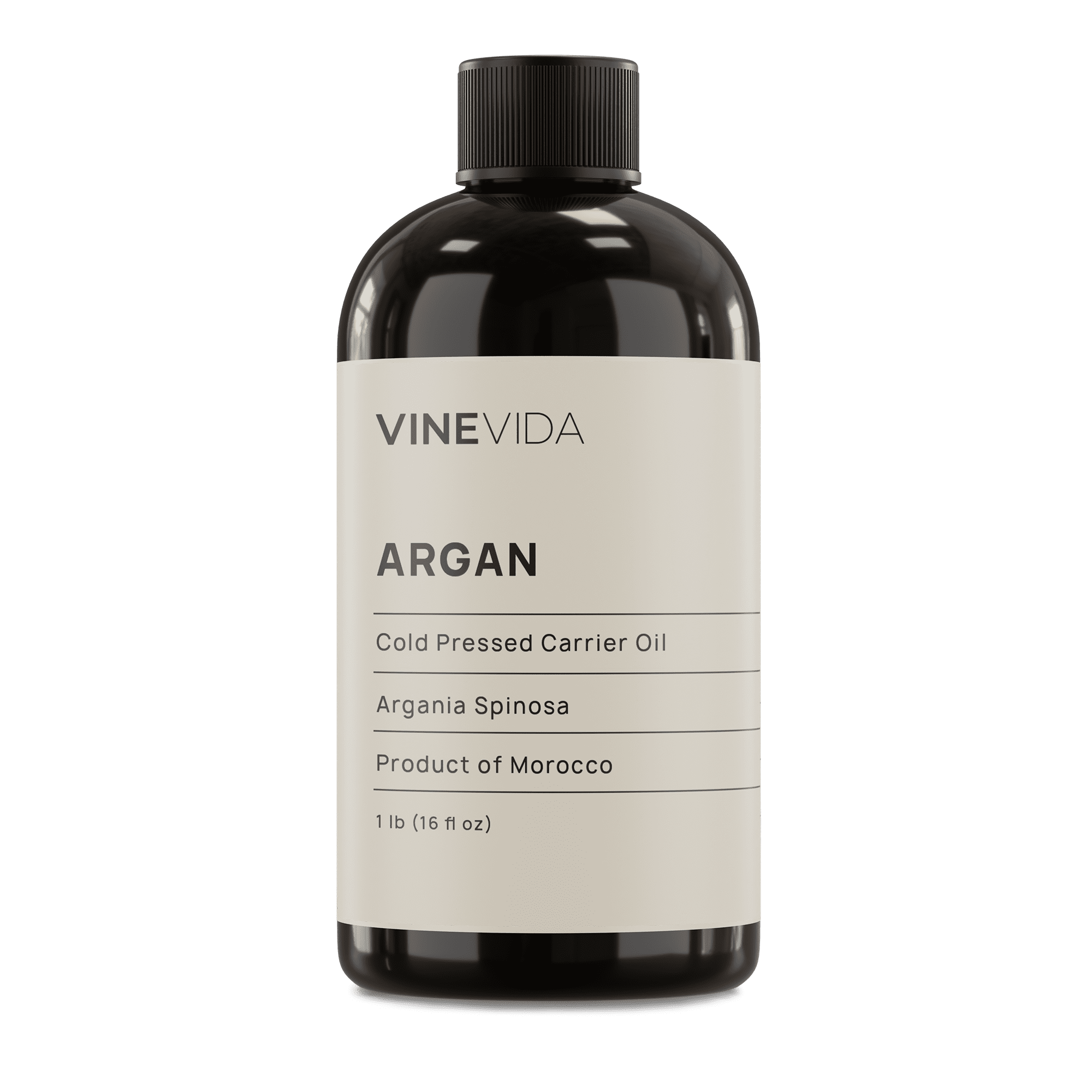 Argan Oil