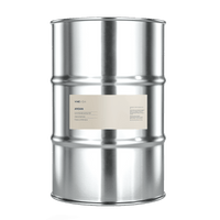 Argan Carrier Oil 396 lbs