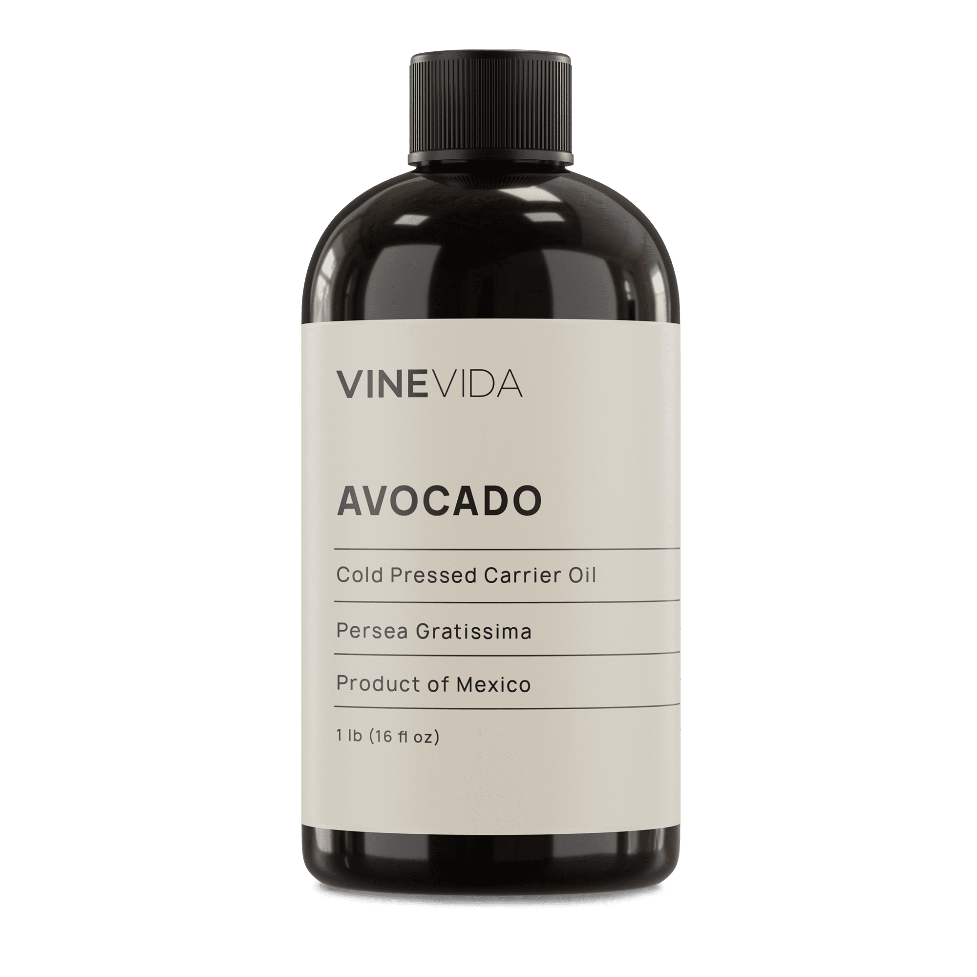 Avocado Oil