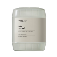 Bay (Leaf) Essential Oil 50 lbs