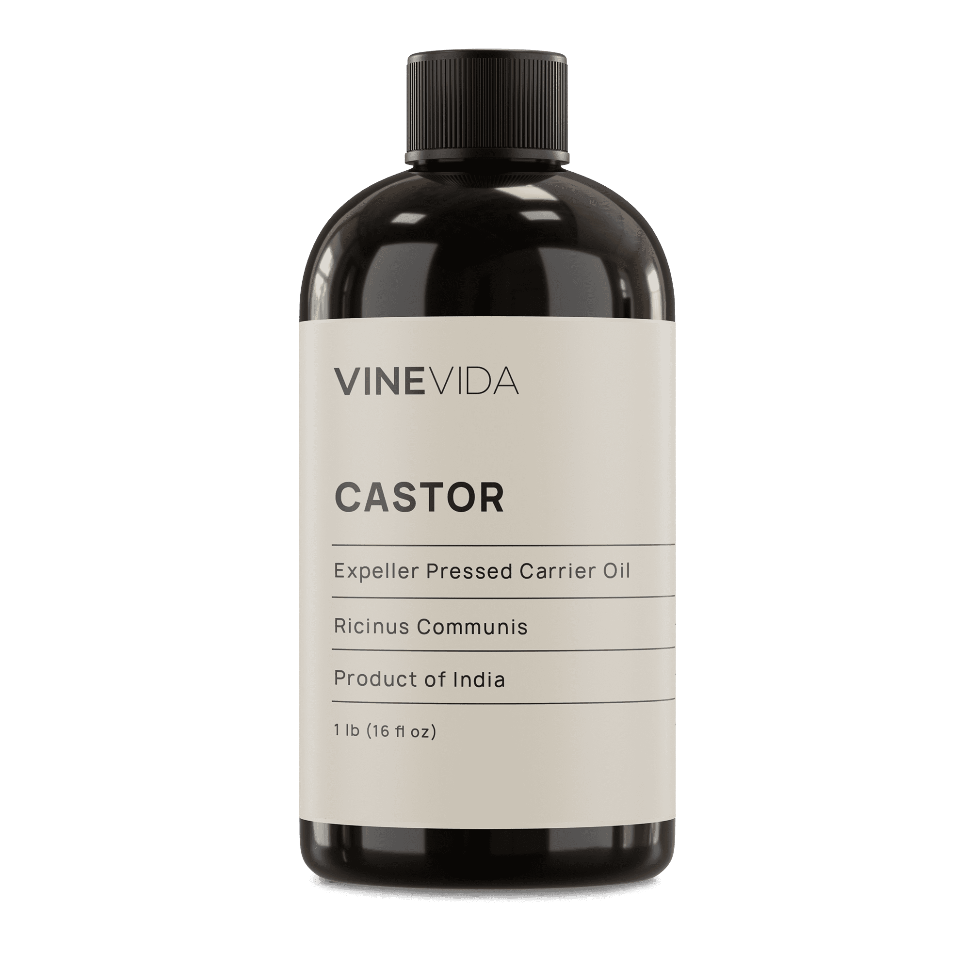 Castor Oil
