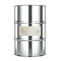 Castor Carrier Oil 440 lbs