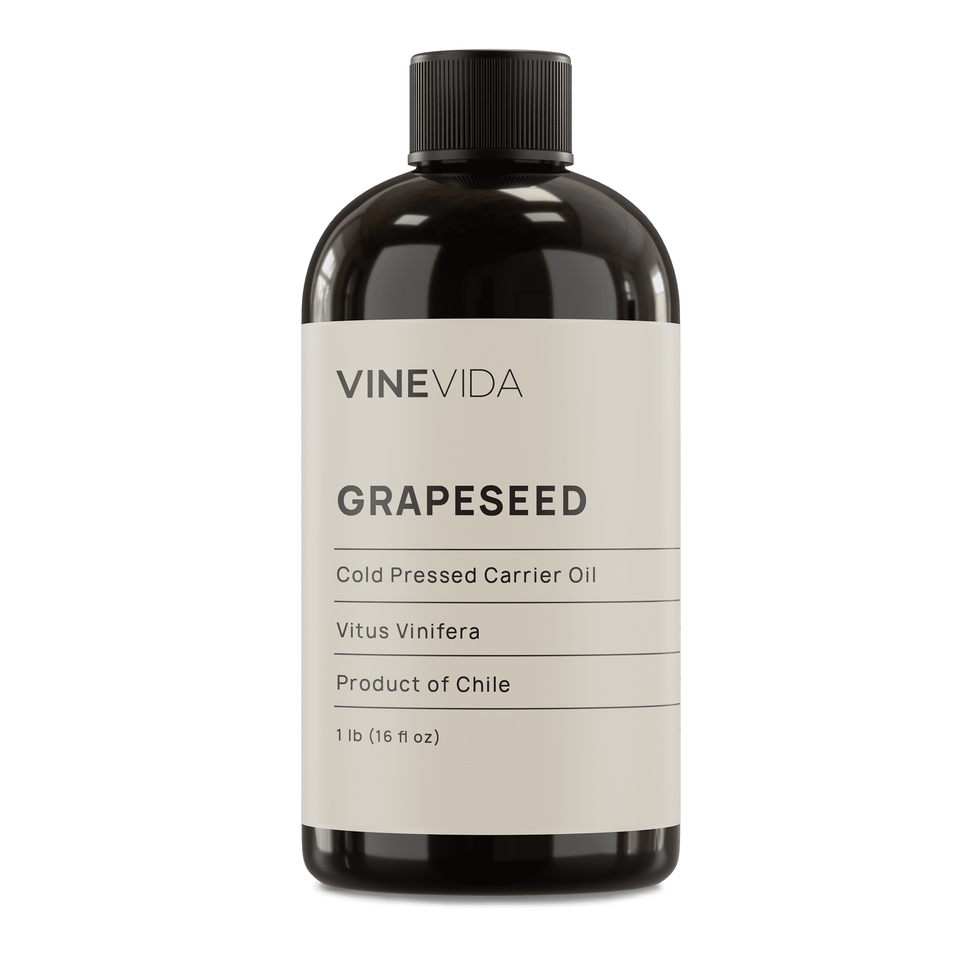 Grapeseed Oil