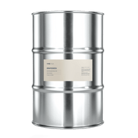 Grapeseed Carrier Oil 440 lbs