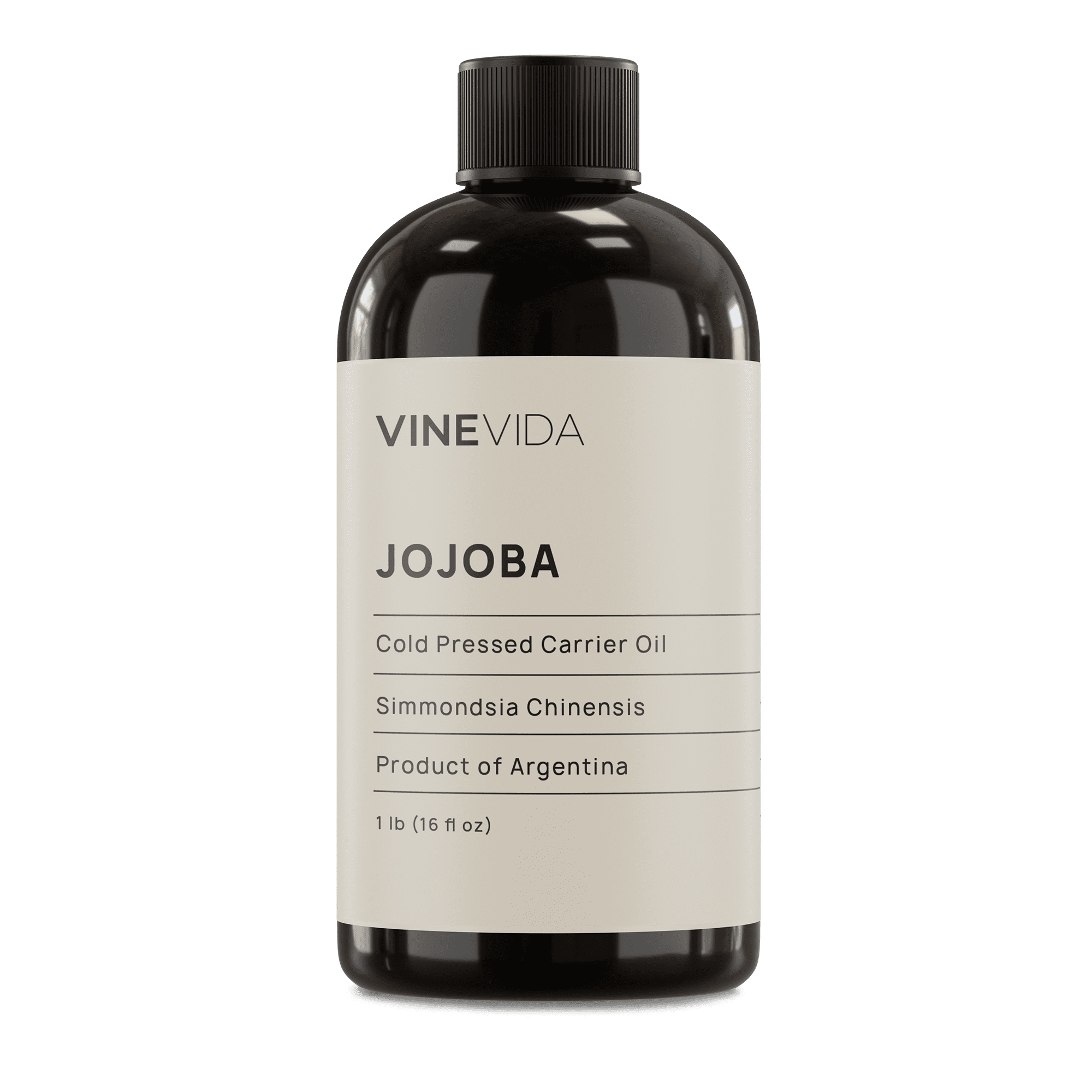 Jojoba Oil