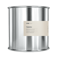 Tamanu Carrier Oil 50 lbs