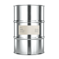 Tamanu Carrier Oil 396 lbs