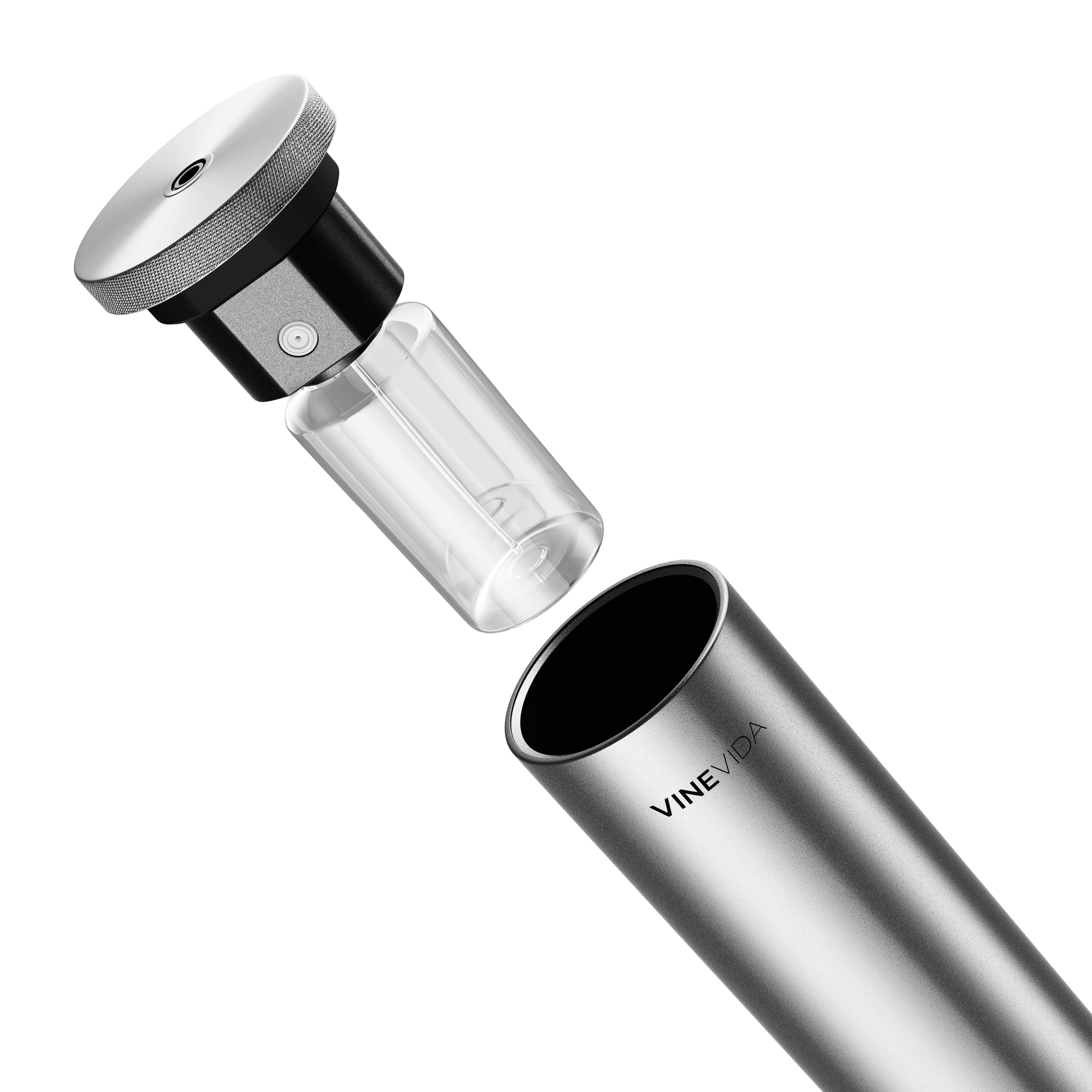 V1 Skyline Portable BT