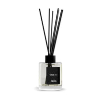Reed Diffuser Prime No Background