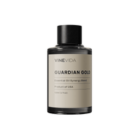 Guardian Gold Synergy Blend
