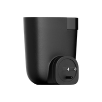 Prime Plug-In BT Aroma Diffuser