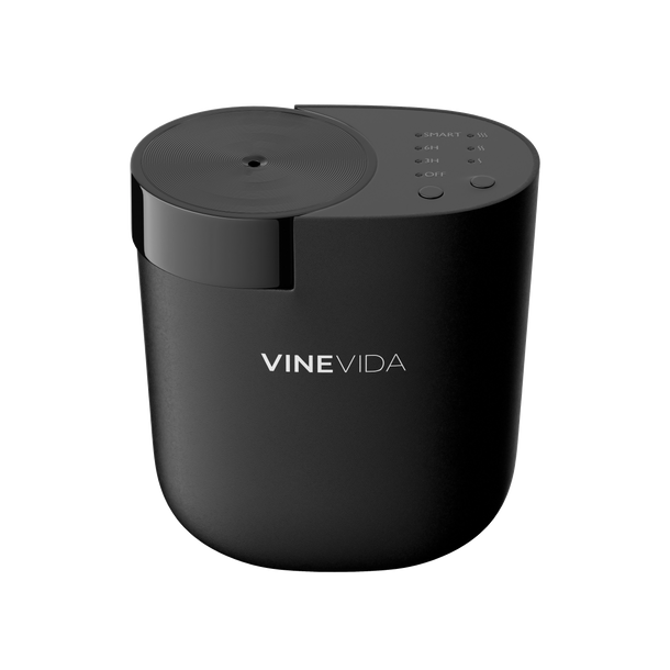 Prime Plug-In BT Aroma Diffuser