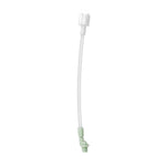 Skyline Portable BT Diffuser Core