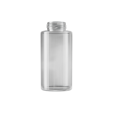 V1 Skyline Portable BT Diffuser Bottle