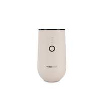 Discovery Portable Aroma Diffuser