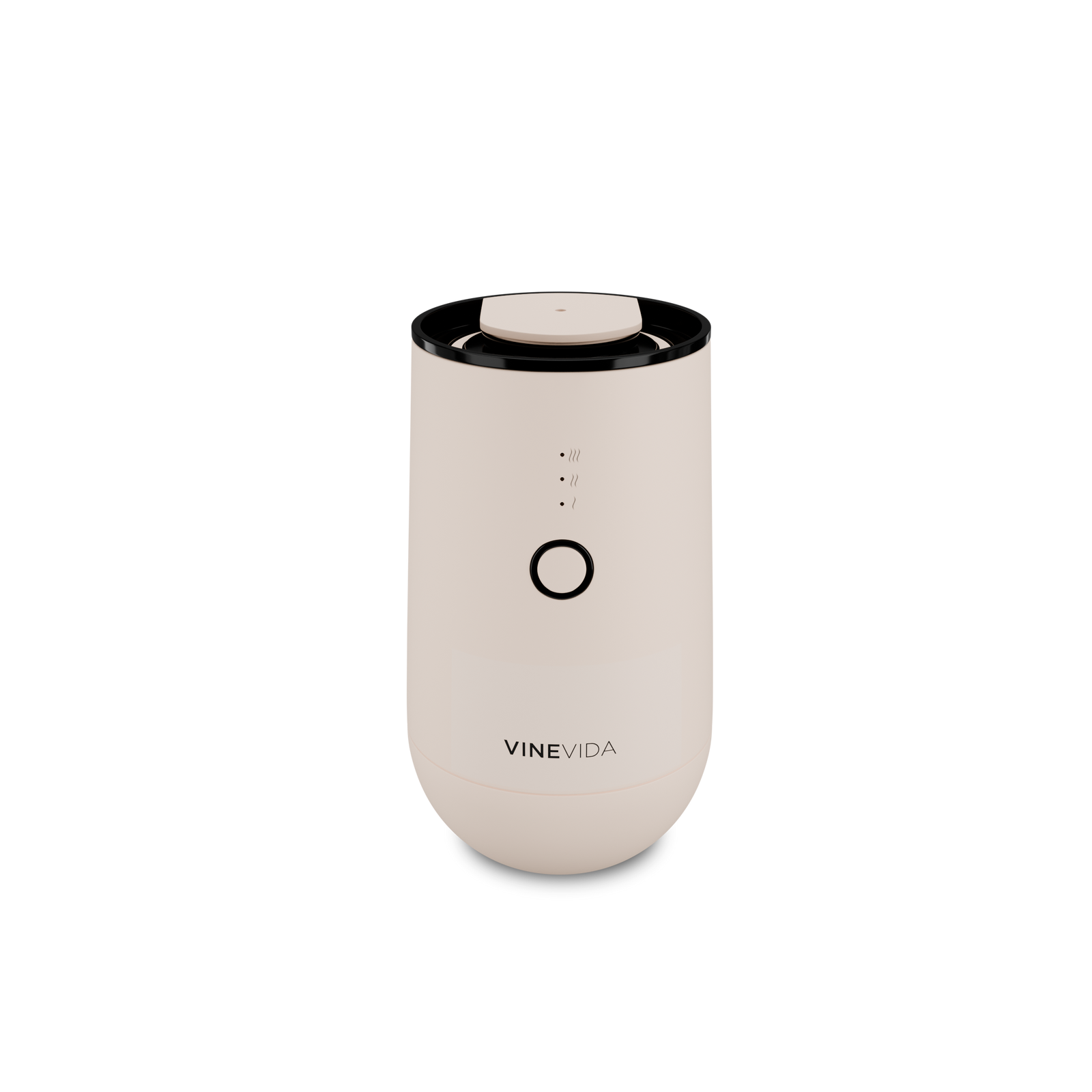 Discovery Portable Aroma Diffuser