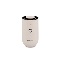 Discovery Portable Aroma Diffuser