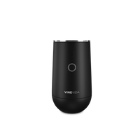 Discovery Portable Aroma Diffuser